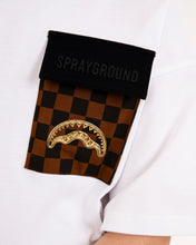 Carica l'immagine nel visualizzatore di Gallery, T-SHIRT SPECIAL OPS AIR CARGO OVER
