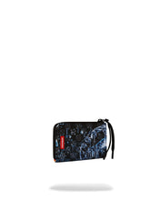 Carica l&#39;immagine nel visualizzatore di Gallery, PORTAFOGLI FIRE &amp; ICE SHARK WALLET
