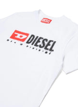 Carica l&#39;immagine nel visualizzatore di Gallery, T-shirt con stampa
