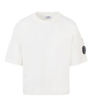 Carica l&#39;immagine nel visualizzatore di Gallery, T-shirt speciale
