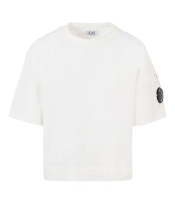 T-shirt speciale
