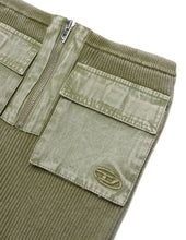 Carica l'immagine nel visualizzatore di Gallery, Gonna Gameryn
