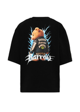 Carica l'immagine nel visualizzatore di Gallery, T-shirt con stampa
