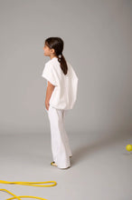 Carica l'immagine nel visualizzatore di Gallery, Pantalone maggiorana
