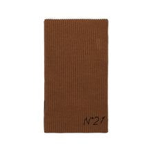 Carica l&#39;immagine nel visualizzatore di Gallery, Sciarpa in misto lana
