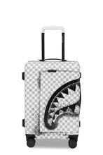 Carica l'immagine nel visualizzatore di Gallery, Trolley a mano
