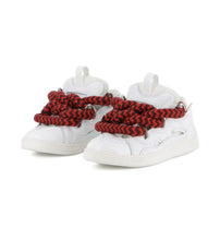 Carica l&#39;immagine nel visualizzatore di Gallery, Statement sneakers

