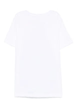 Carica l&#39;immagine nel visualizzatore di Gallery, T-shirt yeti
