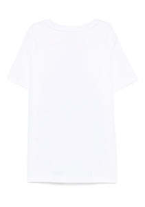 T-shirt yeti