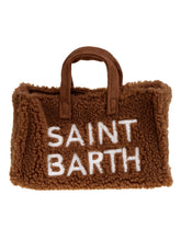 Carica l&#39;immagine nel visualizzatore di Gallery, Phone bag teddy bear
