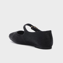 Carica l&#39;immagine nel visualizzatore di Gallery, Ballerine Janine
