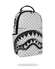Carica l&#39;immagine nel visualizzatore di Gallery, Zaino STORM FADE BACKPACK
