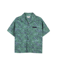 Carica l'immagine nel visualizzatore di Gallery, Camicia a mezza manica
