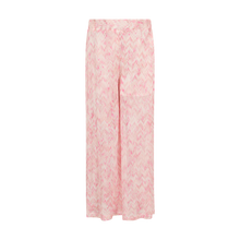Carica l'immagine nel visualizzatore di Gallery, Pantaloni con motivo
