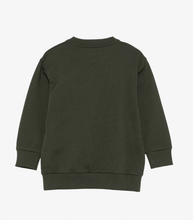 Carica l'immagine nel visualizzatore di Gallery, Felpa girocollo unisex
