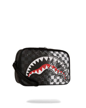 Carica l&#39;immagine nel visualizzatore di Gallery, BEAUTY CASE MIX AND MATCH SCRIBBLE TOILETRY BRICK
