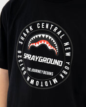 Carica l'immagine nel visualizzatore di Gallery, T-shirt con stampa
