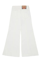 Carica l'immagine nel visualizzatore di Gallery, Jeans D-Pam-J
