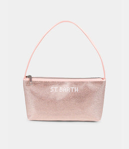 Borsa glitter