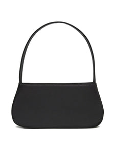 Borsa a spalla WDelia