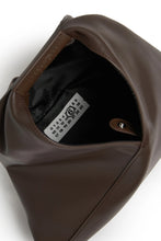 Carica l'immagine nel visualizzatore di Gallery, Borsa Japanese mini marrone cocco
