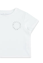 Carica l'immagine nel visualizzatore di Gallery, T-shirt cropped
