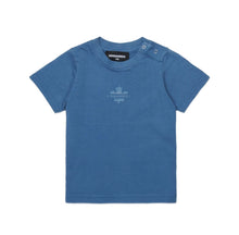 Carica l&#39;immagine nel visualizzatore di Gallery, T-shirt con stampa neonato

