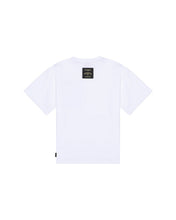 Carica l'immagine nel visualizzatore di Gallery, T-SHIRT SPECIAL OPS AIR CARGO OVER
