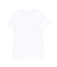 Carica l'immagine nel visualizzatore di Gallery, T-shirt con stampa
