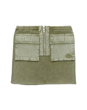 Carica l'immagine nel visualizzatore di Gallery, Gonna Gameryn
