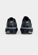 Carica l'immagine nel visualizzatore di Gallery, NEW BALANCE 9060 kids

