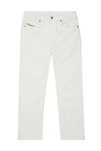 Carica l'immagine nel visualizzatore di Gallery, JoggJeans® regular fit - 2020 D-Viker unisex
