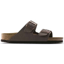 Carica l'immagine nel visualizzatore di Gallery, Slippers Arizona color Mocca
