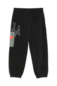 Pantaloni sportivi