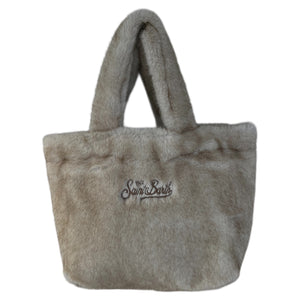 Borsa Colette soft