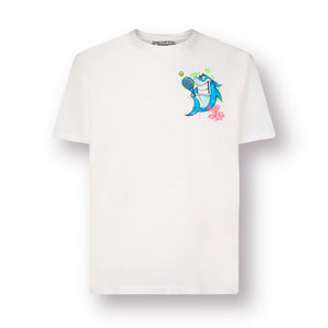 T-shirt bambino | CRYPTO PUPPETS SPECIAL EDITION