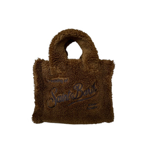 Borsa vanity mini Teddy