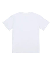 Carica l'immagine nel visualizzatore di Gallery, T-shirt con logo a manica corta
