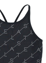 Carica l'immagine nel visualizzatore di Gallery, Top sportivo
