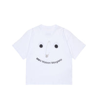 Carica l&#39;immagine nel visualizzatore di Gallery, T-shirt girocollo unisex
