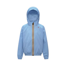Carica l'immagine nel visualizzatore di Gallery, Giacca Le Vrai 4.0 claude azzurro cielo
