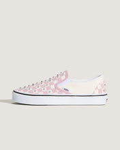 Carica l'immagine nel visualizzatore di Gallery, Sneakers classic slip-on limited edition
