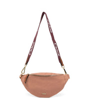Carica l&#39;immagine nel visualizzatore di Gallery, Borsa a marsupio sac banane
