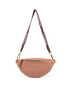 Borsa a marsupio sac banane