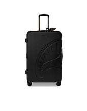 Carica l&#39;immagine nel visualizzatore di Gallery, Trolley da stiva nero
