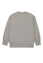 Carica l'immagine nel visualizzatore di Gallery, Felpa girocollo
