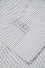Carica l'immagine nel visualizzatore di Gallery, Camicia cropped
