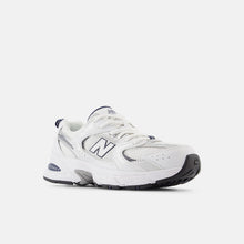 Carica l'immagine nel visualizzatore di Gallery, Sneakers New Balance 530 lace
