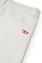 Carica l'immagine nel visualizzatore di Gallery, JoggJeans® regular fit - 2020 D-Viker unisex
