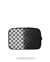 Carica l&#39;immagine nel visualizzatore di Gallery, BEAUTY CASE MIX AND MATCH SCRIBBLE TOILETRY BRICK
